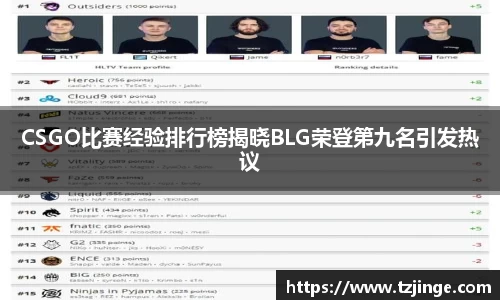 YY易游体育