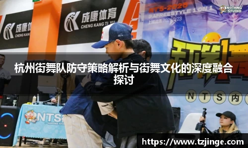 米乐M6