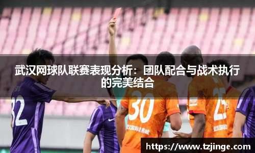 米乐M6官网