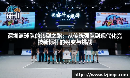米乐M6