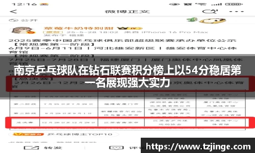 YY易游体育